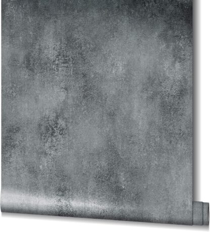 Hailey 82244 antracit beton hatasu tapeta 3 - Tapéta webáruház - https://webtapeta.eu
