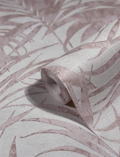 Ivy 6803 70 tapeta - Tapéta webáruház - https://webtapeta.eu