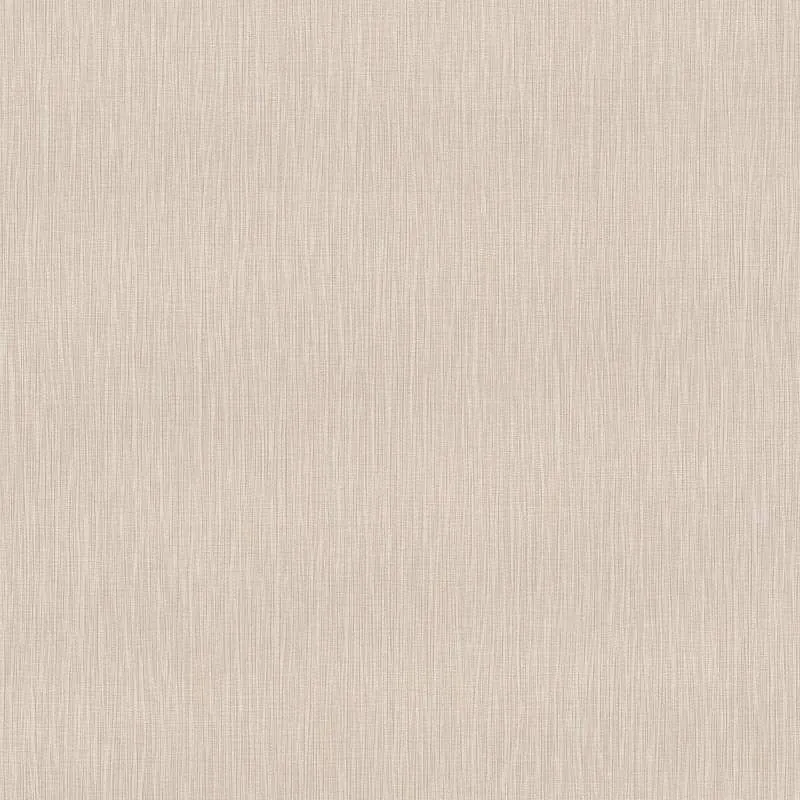 Fashion for Walls 4 csillámló, fénylő hatású anyagában strukturált fehér mosható tapéta - Image 2