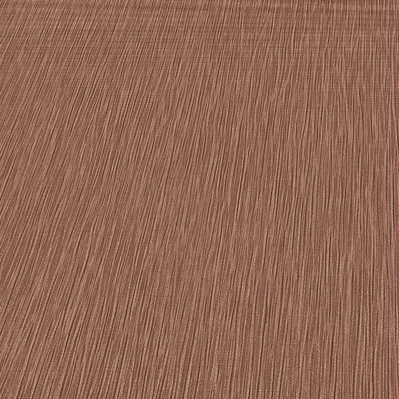 Fashion for Walls 4 csillámló, fénylő hatású anyagában strukturált bronz mosható tapéta - Image 2