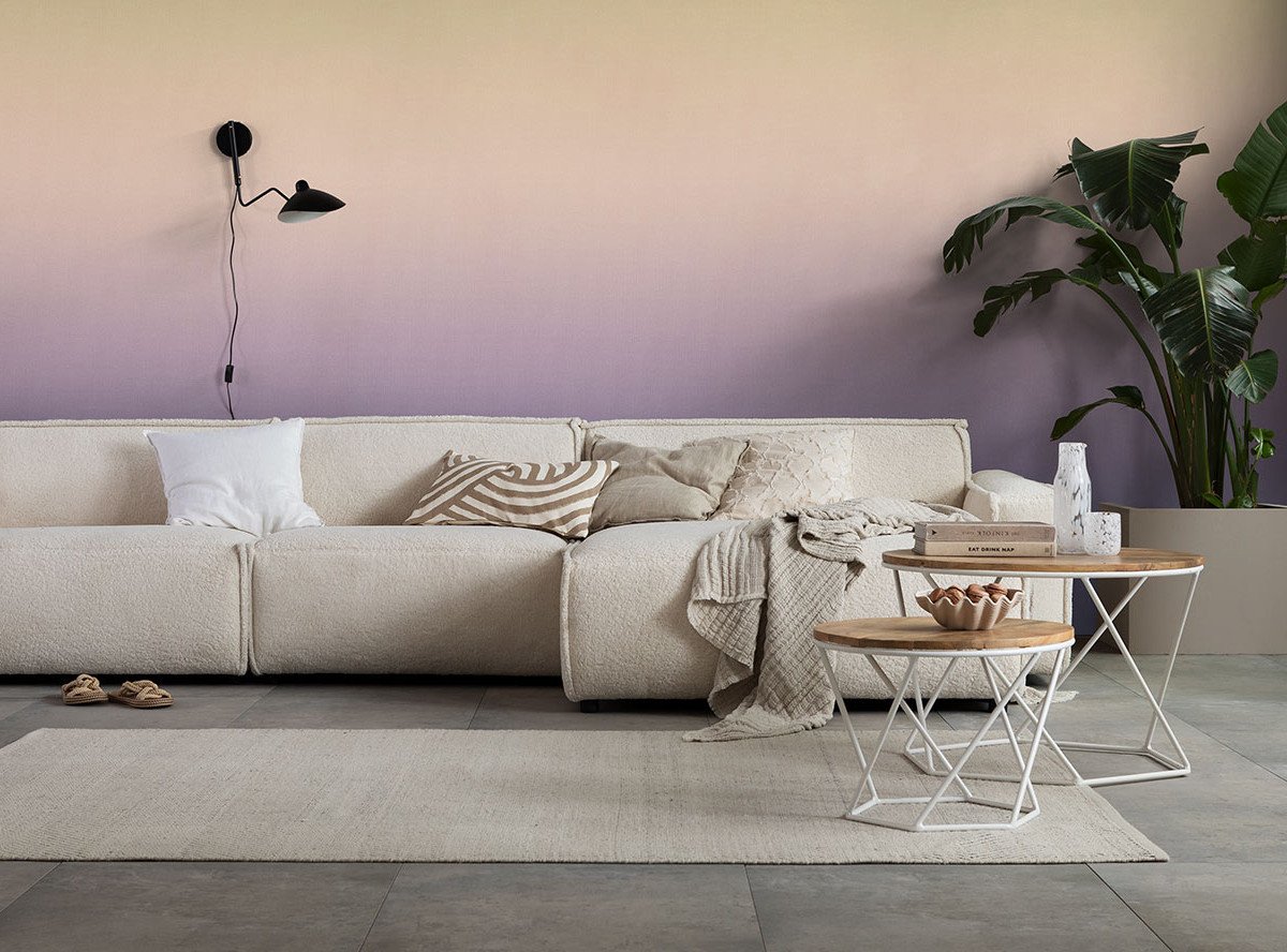 Szinatmenetes fototapeta FLX7 021 2 - Színátmenetes fotótapéta - Színátmenetes fotótapéta