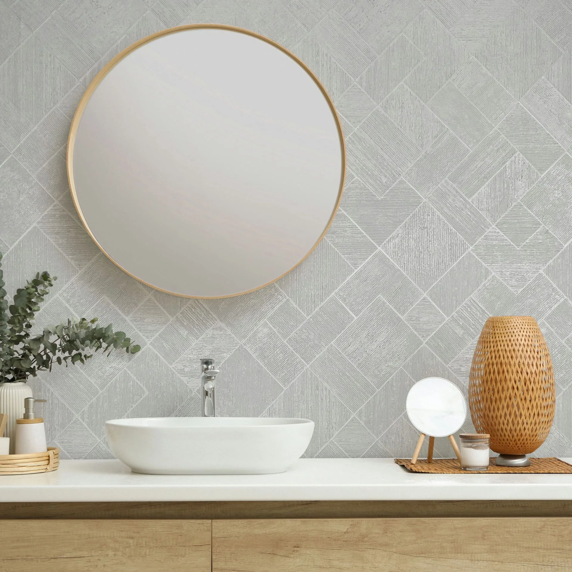 Ritus fenyes szurkesfeher geometriai mintas tapeta 35508 - Ritus fényes szürkésfehér geometriai mintás tapéta 35508 - Ritus fényes szürkésfehér geometriai mintás tapéta 35508