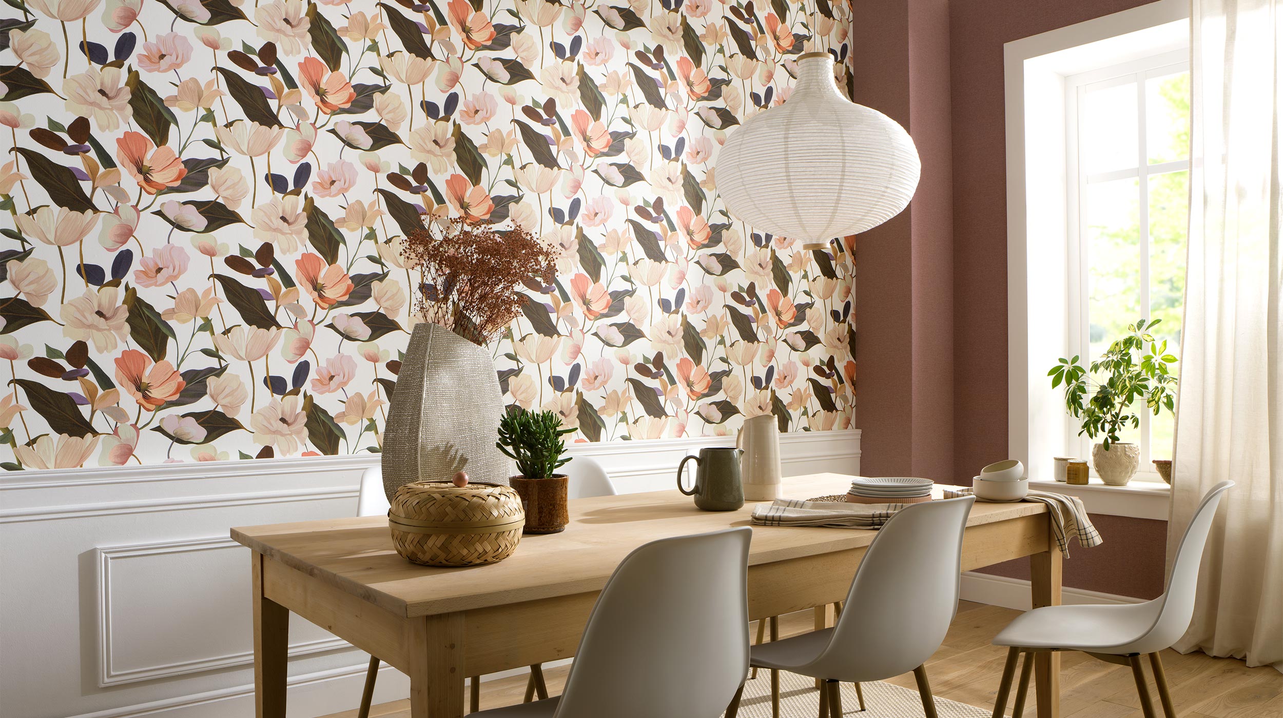 10508 05 slider secretgarden 0 - Tapéta webáruház - https://webtapeta.eu