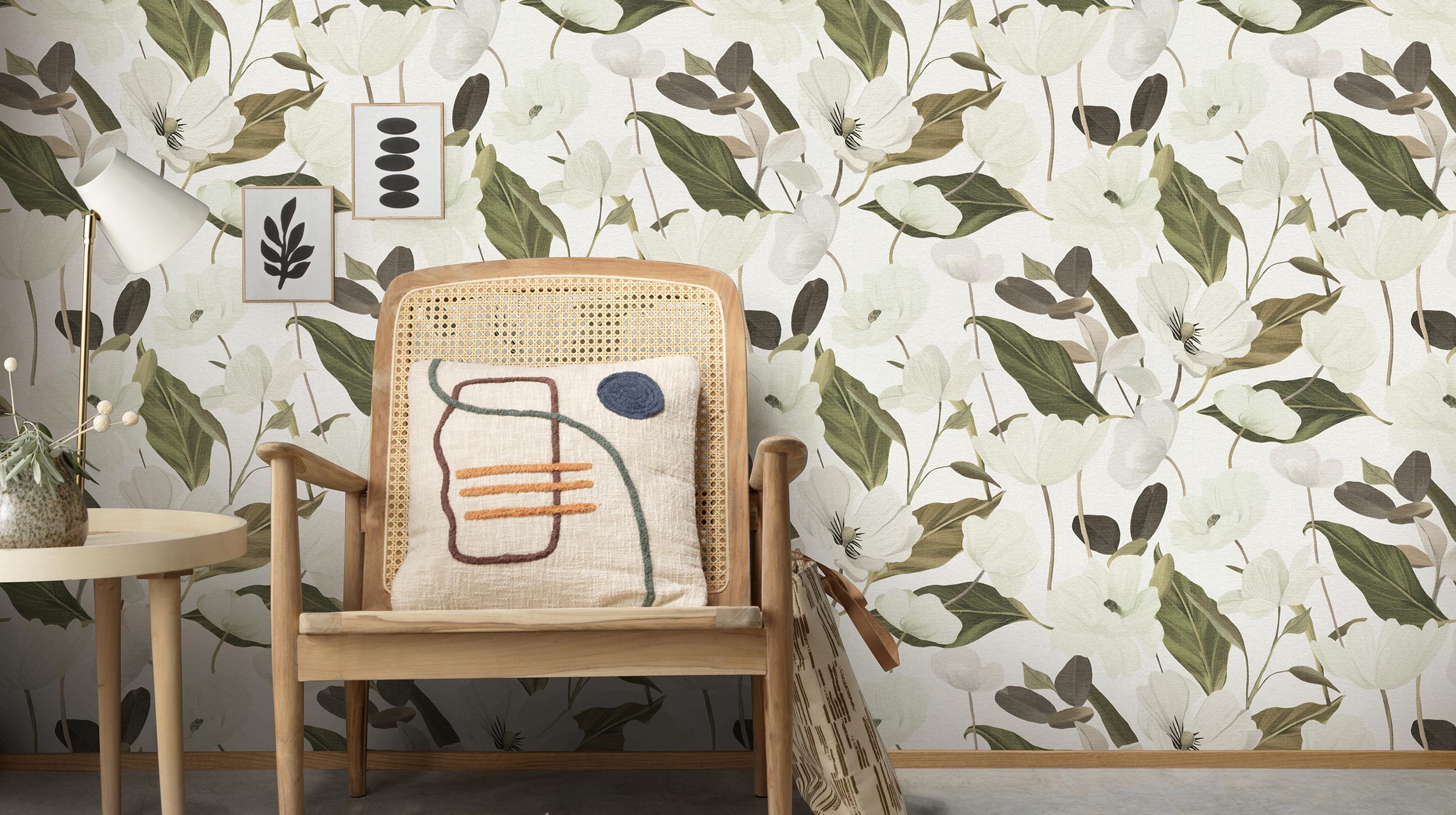 10508 26 slider secretgarden - Tapéta webáruház - https://webtapeta.eu