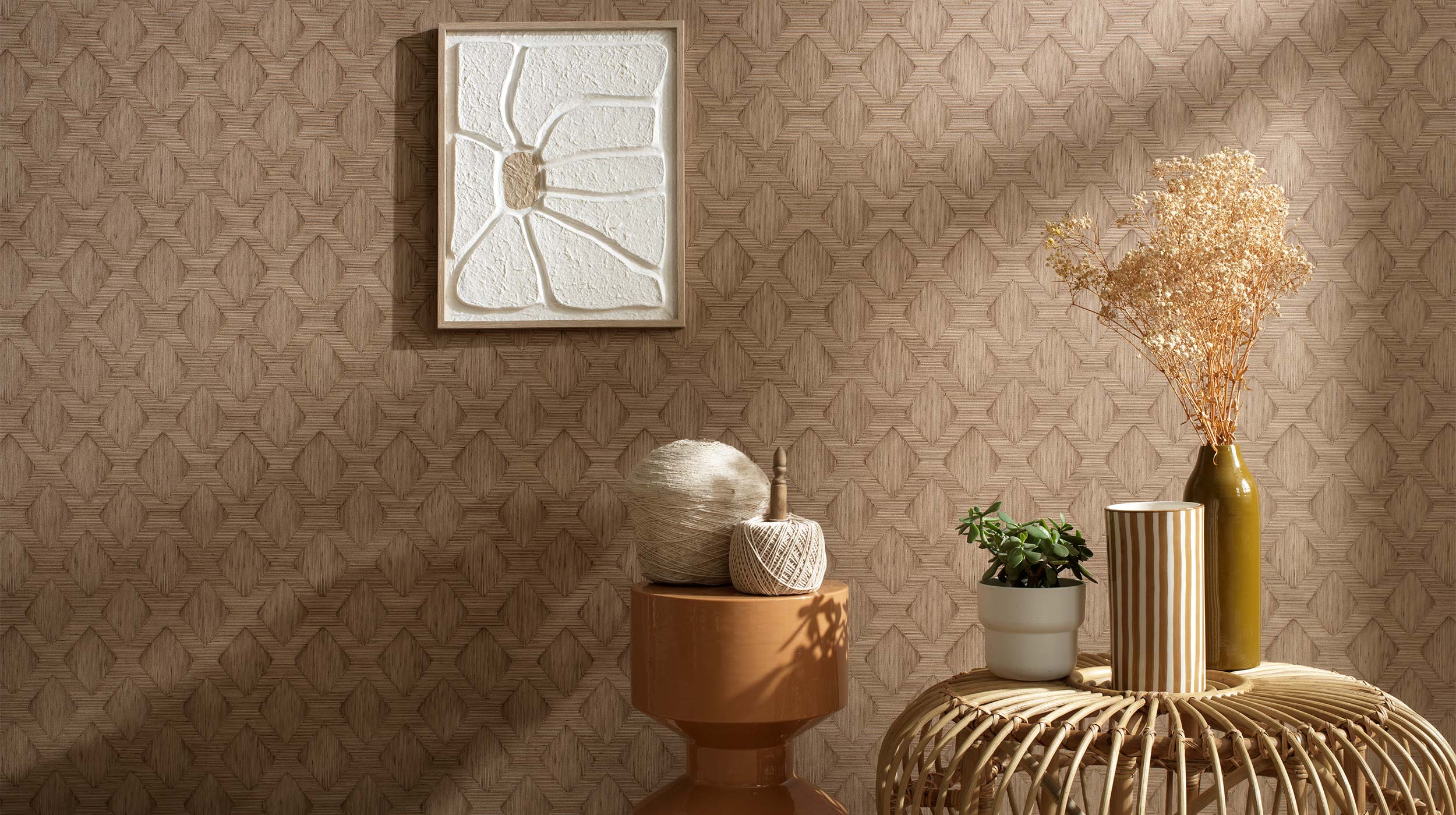 10509 11 slider secretgarden - Tapéta webáruház - https://webtapeta.eu