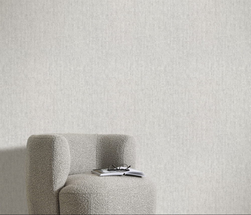 TAPETA 10389 31 SECRET GARDEN 1 - Tapéta webáruház - https://webtapeta.eu