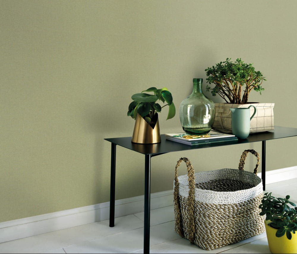 TAPETA 10510 07 SECRET GARDEN - Tapéta webáruház - https://webtapeta.eu