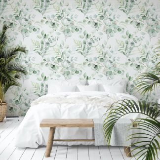 Fresh Up-2026 TOP TREND